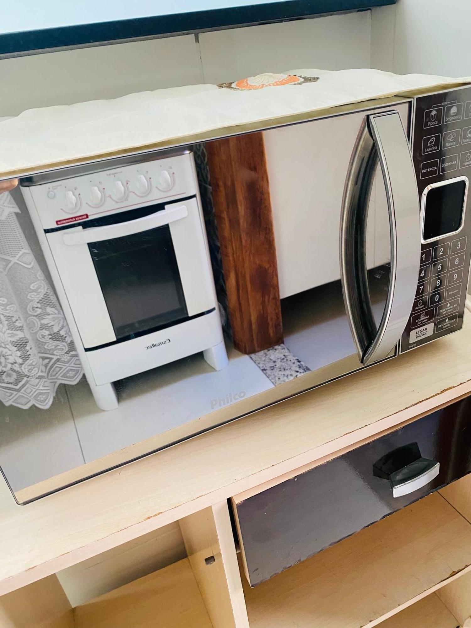 Apartamento Amplo E Confortavel Em 马卡埃 外观 照片