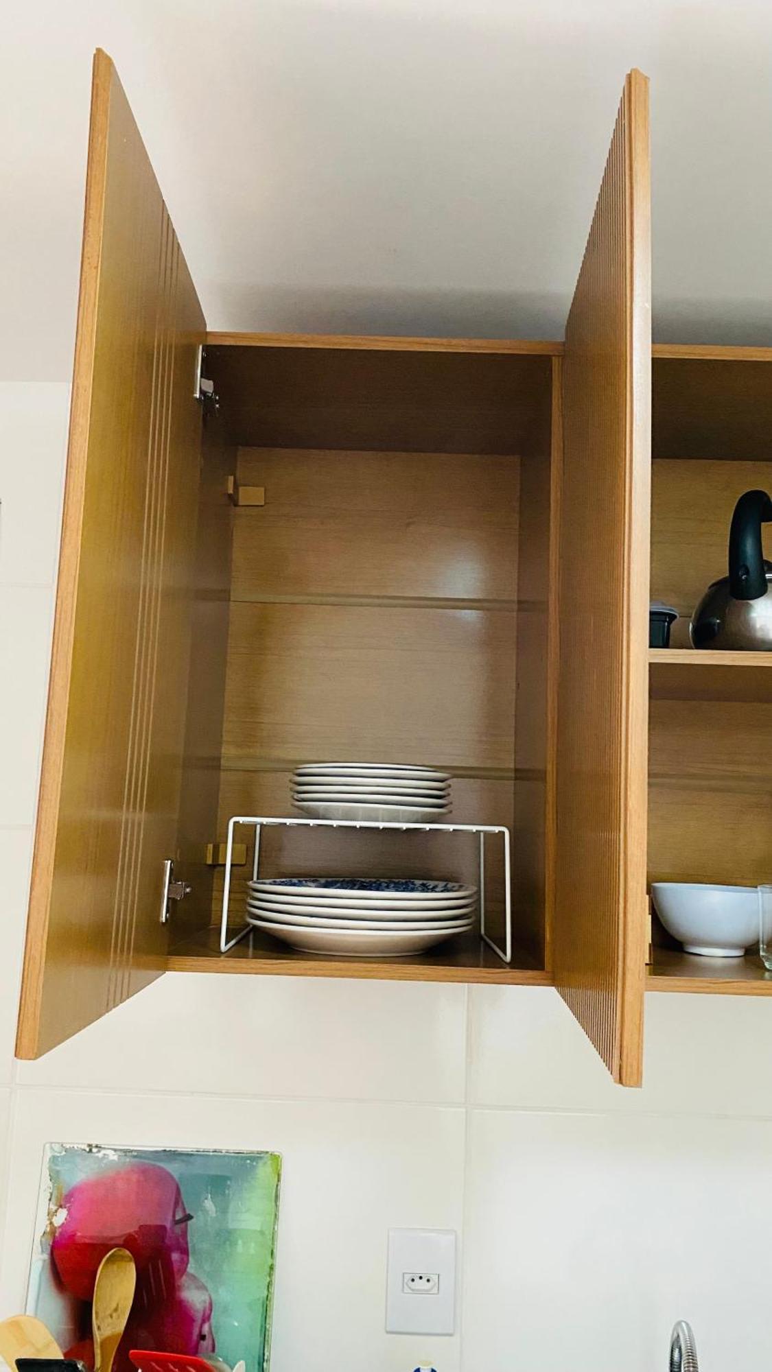 Apartamento Amplo E Confortavel Em 马卡埃 外观 照片